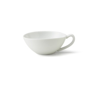 【在庫限り】renge（レンゲ）カップ　白磁
