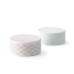 Kooci（コオシ）おつまみ重箱二個組