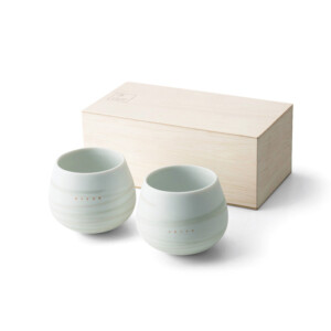 fulico（フリコ）ペアカップS