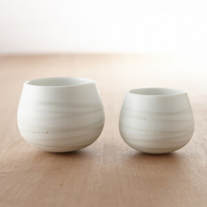 fulico（フリコ）夫婦カップ