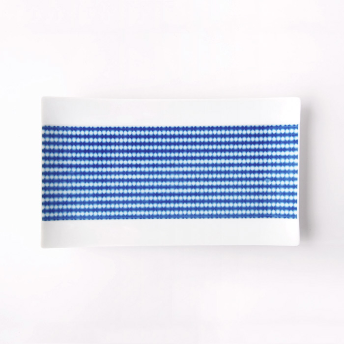78-031-129