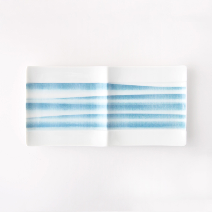 78-075-128