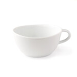 fuwari（ふわり）スープカップ　白磁