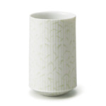 sasasa（サササ）タンブラー　緑