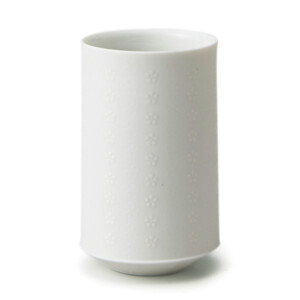 kikyoh（桔きょう）タンブラー　磁白