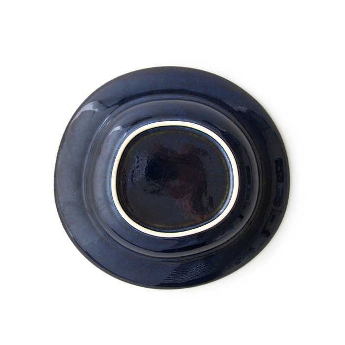 62-032-227
