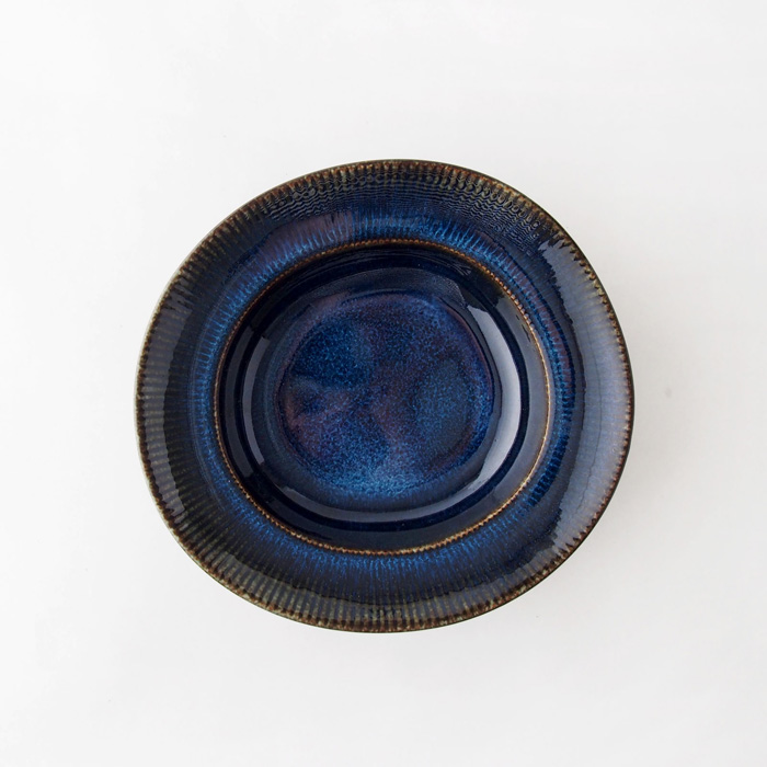 62-032-227