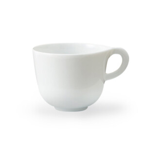 【在庫限り】drop（ドロップ）コーヒーカップ