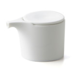 pozzo（ポッツォ）汁差し