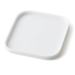 pozzo（ポッツォ）4pcsトレイのみ