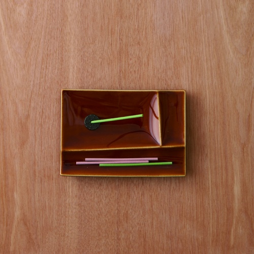 59-139-225P