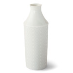 suuun（サーン）酒器　紫淡