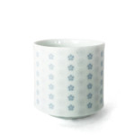 kikyoh（桔きょう）6オールドグラス　紫淡