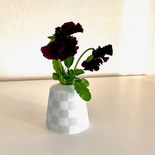 67-060-136
