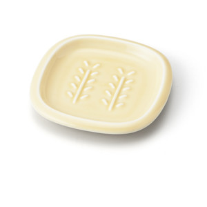 MPS-001-2