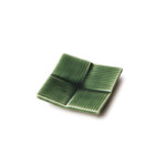 calm（カーム）箸置き　織部