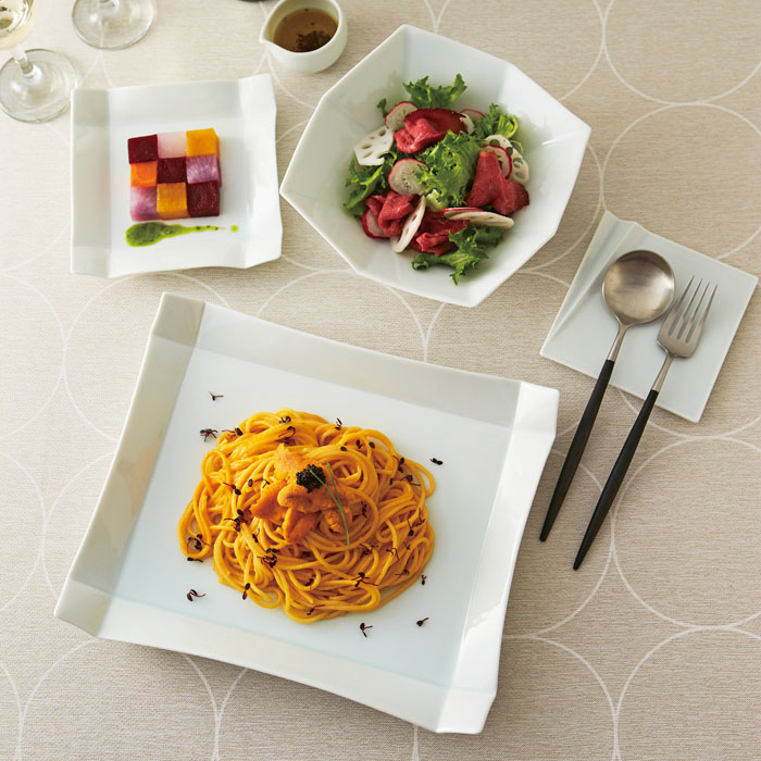 Kor001LB