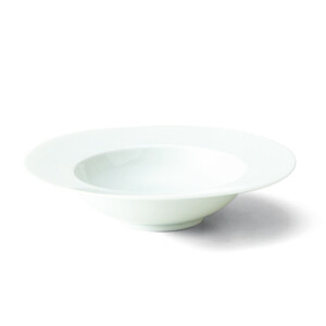 【お取寄商品】川昌（kawasho）rui-塁-  ハットボウル（22cm bowl）