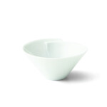川昌（kawasho）usu-asagi-うすあさぎ- 杯（45cc sake cup）