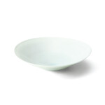 川昌（kawasho）locube -ロクベ- 20cm丸皿　20cm plate