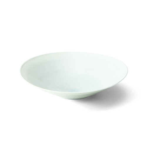 Kro001LB