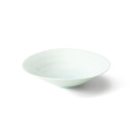 川昌（kawasho）locube -ロクベ- 17cm丸皿　17cm plate