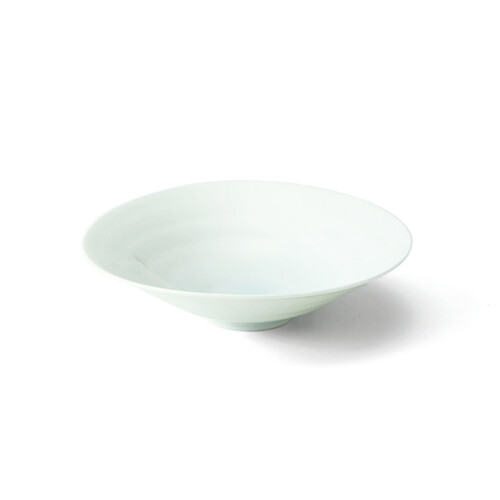 Kro002LB