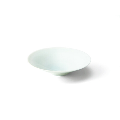 Kro003LB