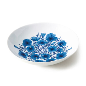 【在庫僅少】Finemos for suiren(フィネモス)23cmボウル