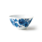 Finemos for suiren（フィネモス）15cm深ボウル