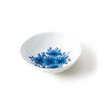 Finemos for suiren（フィネモス）15cmボウル