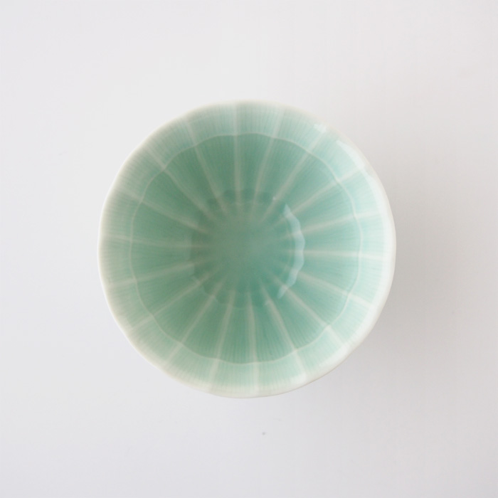 74-085-225