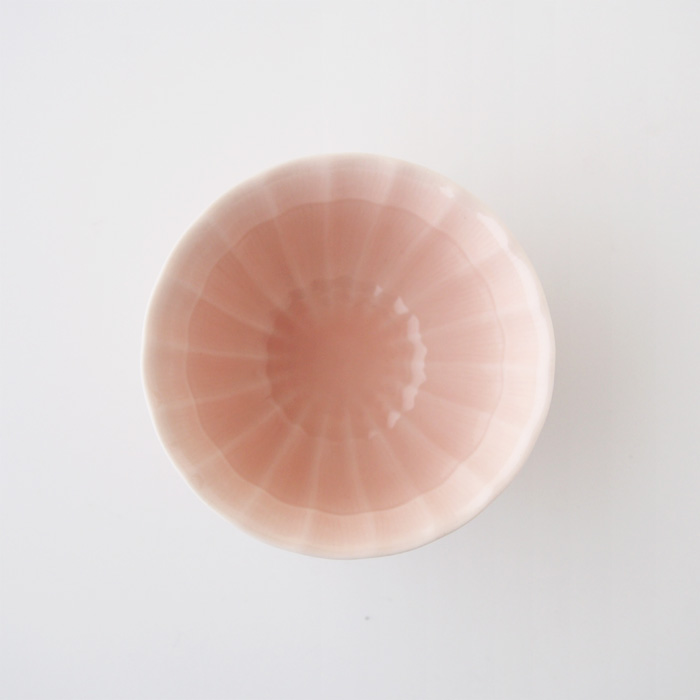 74-085-226