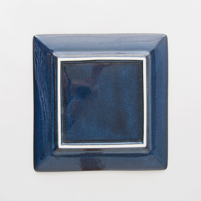 82-010-227