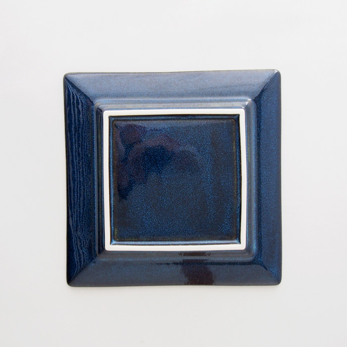 82-013-227