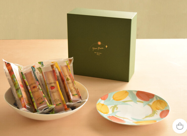 yp2024okashi01