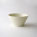 cavea（カーヴェア）ライスボウルS　グレージュマット