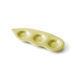 soramame（ソラマメ）スパイストレー　ねこやなぎ