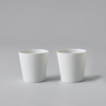 ciro（しろ）ペアカップS