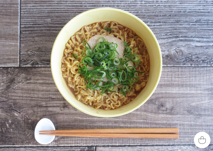 うつわリポート「プロが選ぶうつわ」vol.5 韓国料理編