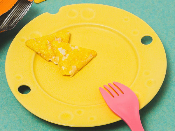 bPr BEAMSにてcheese（チーズ）のお取り扱いが開始しました