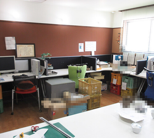 【祝】商品戦略室が15周年を迎えました