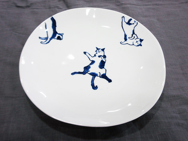 世界猫の日