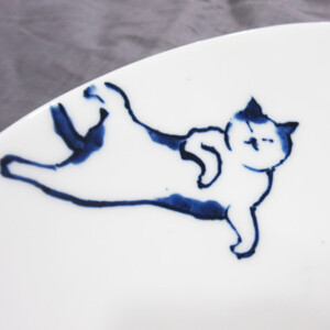 世界猫の日
