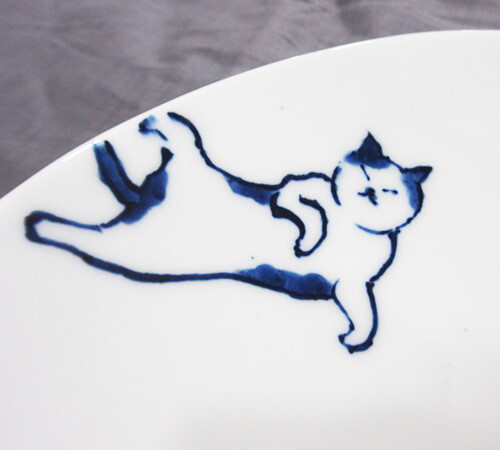 世界猫の日
