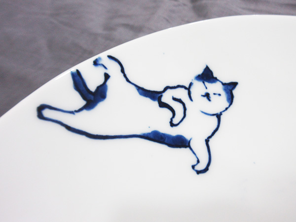 世界猫の日