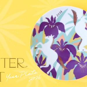 miyama. ウィンターギフト 2026