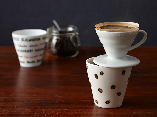 国際コーヒーの日