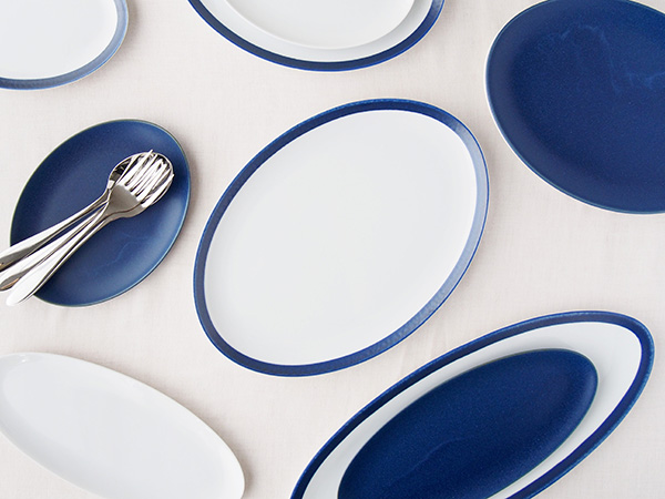 【告知】Focus on ceramics 深山 at 新町ビル
