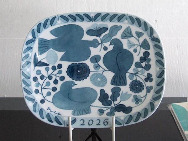 【告知】Focus on ceramics 深山 at 新町ビル
